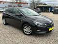 Opel Astra K Sport Dynamic*Navi*SHZ*Klimaaut.*TÜV NEU Noir - thumbnail 1