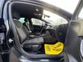Opel Astra K Sport Dynamic*Navi*SHZ*Klimaaut.*TÜV NEU Noir - thumbnail 11