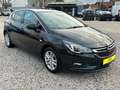 Opel Astra K Sport Dynamic*Navi*SHZ*Klimaaut.*TÜV NEU Noir - thumbnail 2
