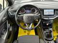Opel Astra K Sport Dynamic*Navi*SHZ*Klimaaut.*TÜV NEU Noir - thumbnail 9