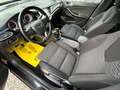Opel Astra K Sport Dynamic*Navi*SHZ*Klimaaut.*TÜV NEU Noir - thumbnail 10