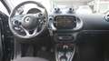 smart forFour smart forfour EQ passion - thumbnail 8