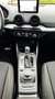 Audi Q2 1.0 TFSI S tronic*Pdc*Navi*Bluethoot*59.278km*Net! Grigio - thumbnail 10