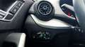 Audi Q2 1.0 TFSI S tronic*Pdc*Navi*Bluethoot*59.278km*Net! Gris - thumbnail 18