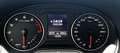 Audi Q2 1.0 TFSI S tronic*Pdc*Navi*Bluethoot*59.278km*Net! Grigio - thumbnail 14