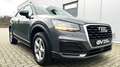 Audi Q2 1.0 TFSI S tronic*Pdc*Navi*Bluethoot*59.278km*Net! Gris - thumbnail 2