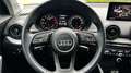 Audi Q2 1.0 TFSI S tronic*Pdc*Navi*Bluethoot*59.278km*Net! Grigio - thumbnail 8