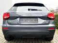 Audi Q2 1.0 TFSI S tronic*Pdc*Navi*Bluethoot*59.278km*Net! Gris - thumbnail 6