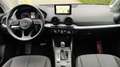 Audi Q2 1.0 TFSI S tronic*Pdc*Navi*Bluethoot*59.278km*Net! Grigio - thumbnail 9