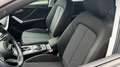 Audi Q2 1.0 TFSI S tronic*Pdc*Navi*Bluethoot*59.278km*Net! Grigio - thumbnail 15