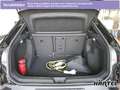 Volkswagen ID.4 PRO PERFORMANCE 77 KWH AUTOMATIK Bluetooth Schwarz - thumbnail 7