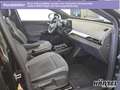 Volkswagen ID.4 PRO PERFORMANCE 77 KWH AUTOMATIK Bluetooth Schwarz - thumbnail 5