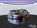 Volkswagen ID.4 PRO PERFORMANCE 77 KWH AUTOMATIK Bluetooth Schwarz - thumbnail 3