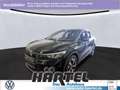 Volkswagen ID.4 PRO PERFORMANCE 77 KWH AUTOMATIK Bluetooth Schwarz - thumbnail 1