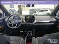 Volkswagen ID.4 PRO PERFORMANCE 77 KWH AUTOMATIK Bluetooth Schwarz - thumbnail 4