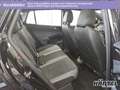 Volkswagen ID.4 PRO PERFORMANCE 77 KWH AUTOMATIK Bluetooth Schwarz - thumbnail 6