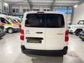 Toyota Proace 1.5L L1 Kasten Meister*TEMPOMAT*120.000KM Blanc - thumbnail 8