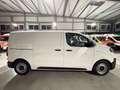 Toyota Proace 1.5L L1 Kasten Meister*TEMPOMAT*120.000KM Blanc - thumbnail 6