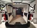 Toyota Proace 1.5L L1 Kasten Meister*TEMPOMAT*120.000KM Blanc - thumbnail 10