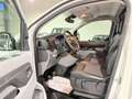 Toyota Proace 1.5L L1 Kasten Meister*TEMPOMAT*120.000KM Blanc - thumbnail 14