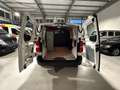 Toyota Proace 1.5L L1 Kasten Meister*TEMPOMAT*120.000KM Blanc - thumbnail 9