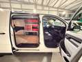 Toyota Proace 1.5L L1 Kasten Meister*TEMPOMAT*120.000KM Blanc - thumbnail 12