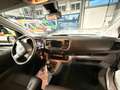 Toyota Proace 1.5L L1 Kasten Meister*TEMPOMAT*120.000KM Blanc - thumbnail 18