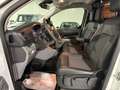 Toyota Proace 1.5L L1 Kasten Meister*TEMPOMAT*120.000KM Blanc - thumbnail 15