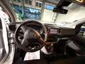 Toyota Proace 1.5L L1 Kasten Meister*TEMPOMAT*120.000KM Blanc - thumbnail 16