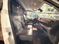 Toyota Proace 1.5L L1 Kasten Meister*TEMPOMAT*120.000KM Blanc - thumbnail 13