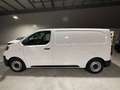 Toyota Proace 1.5L L1 Kasten Meister*TEMPOMAT*120.000KM Blanc - thumbnail 5
