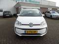 Volkswagen up! 1.0 BMT take up! White - thumbnail 2