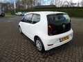 Volkswagen up! 1.0 BMT take up! White - thumbnail 4