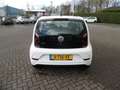 Volkswagen up! 1.0 BMT take up! White - thumbnail 5