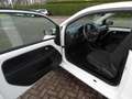 Volkswagen up! 1.0 BMT take up! White - thumbnail 10