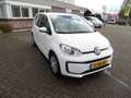 Volkswagen up! 1.0 BMT take up! White - thumbnail 3