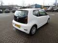 Volkswagen up! 1.0 BMT take up! White - thumbnail 6