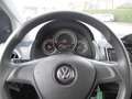 Volkswagen up! 1.0 BMT take up! White - thumbnail 12