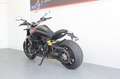 Ducati XDiavel Black Star Schwarz - thumbnail 7