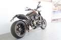 Ducati XDiavel Black Star Schwarz - thumbnail 8