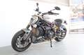 Ducati XDiavel Black Star Schwarz - thumbnail 5