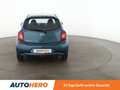 Nissan Micra 1.2 Acenta*TEMPO*ALU*KLIMA*LIM*BLUETOOTH* Blau - thumbnail 5