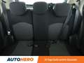 Nissan Micra 1.2 Acenta*TEMPO*ALU*KLIMA*LIM*BLUETOOTH* Blau - thumbnail 15