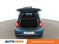 Nissan Micra 1.2 Acenta*TEMPO*ALU*KLIMA*LIM*BLUETOOTH* Blau - thumbnail 16