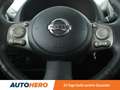 Nissan Micra 1.2 Acenta*TEMPO*ALU*KLIMA*LIM*BLUETOOTH* Blau - thumbnail 19