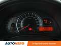 Nissan Micra 1.2 Acenta*TEMPO*ALU*KLIMA*LIM*BLUETOOTH* Blau - thumbnail 20