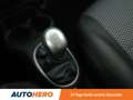 Nissan Micra 1.2 Acenta*TEMPO*ALU*KLIMA*LIM*BLUETOOTH* Blau - thumbnail 23
