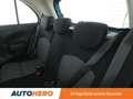 Nissan Micra 1.2 Acenta*TEMPO*ALU*KLIMA*LIM*BLUETOOTH* Blau - thumbnail 14