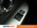 Nissan Micra 1.2 Acenta*TEMPO*ALU*KLIMA*LIM*BLUETOOTH* Blau - thumbnail 24