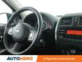 Nissan Micra 1.2 Acenta*TEMPO*ALU*KLIMA*LIM*BLUETOOTH* Blau - thumbnail 13